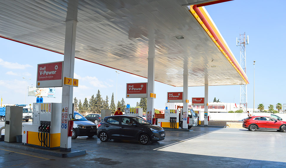 shell-kiosque-tunis