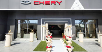 chery-agence-gabes