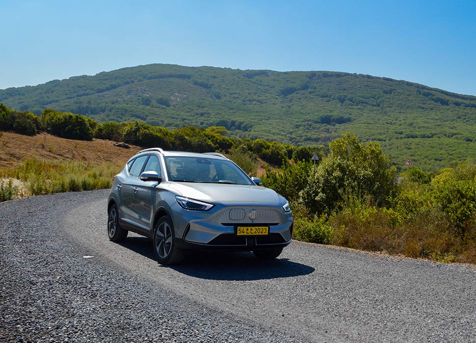 ezs-mg-voiture-tunisie