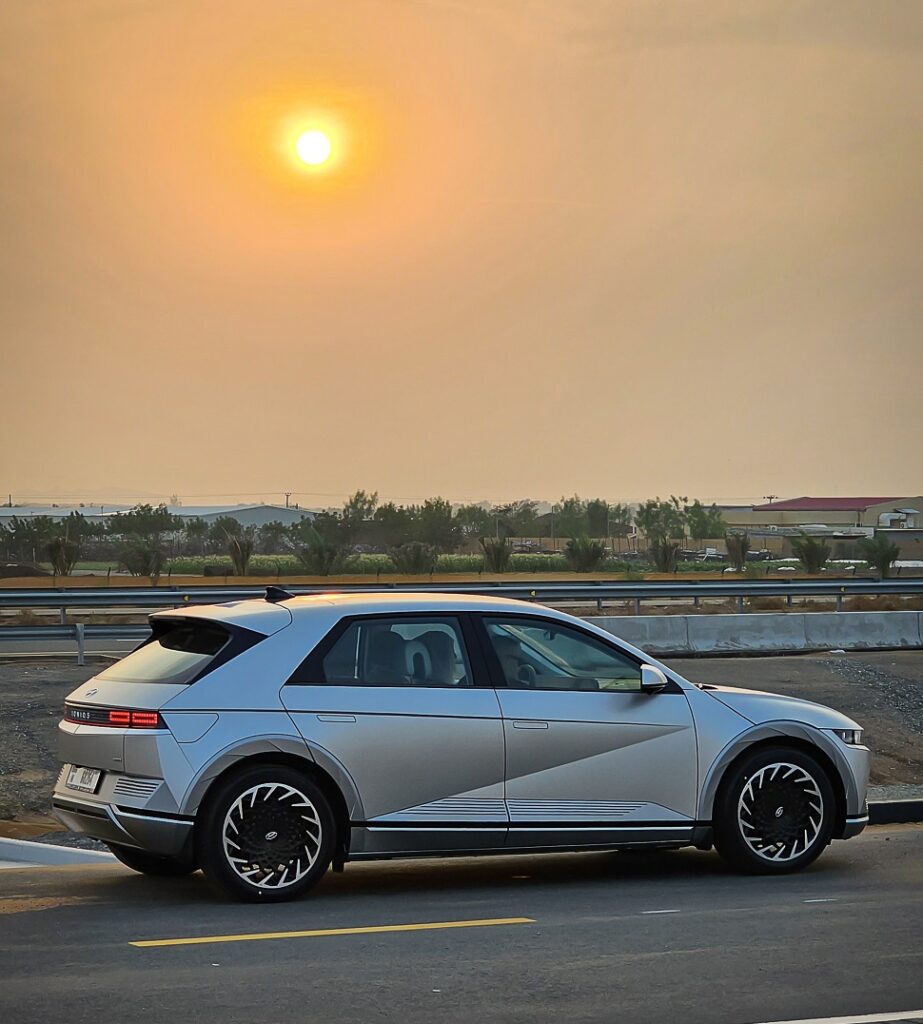 voiture-electrique-tunisie