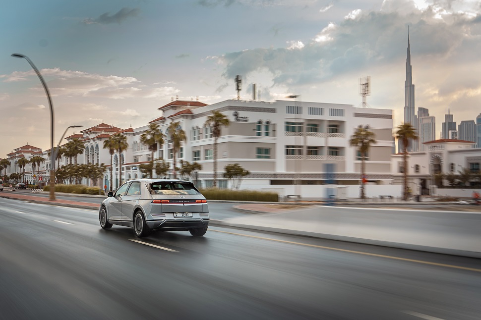 automobile-electrique-tunis