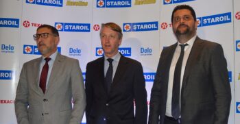 staroil-tunisie-texaco