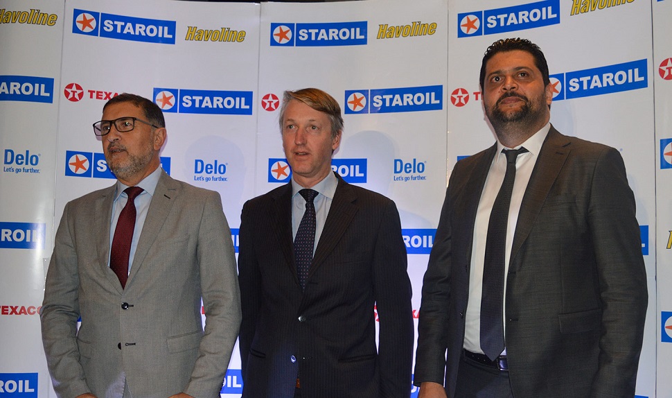 staroil-tunisie-texaco