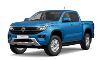 amarok-volkswagen