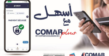 comar-assurance-auto-prix