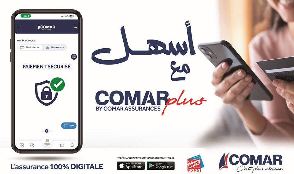 comar-assurance-auto-prix