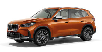 x1-bmw