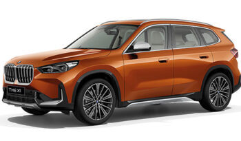 x1-bmw