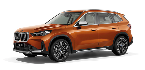 x1-bmw