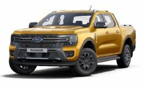 ranger-ford-pick-up-prix-tunisie