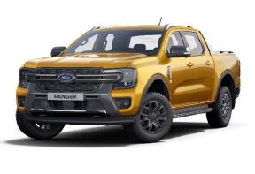 ranger-ford-pick-up-prix-tunisie