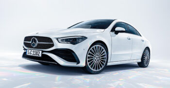 mercedes-benz-cla200