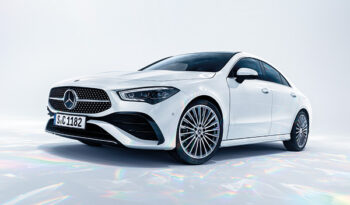 mercedes-benz-cla200