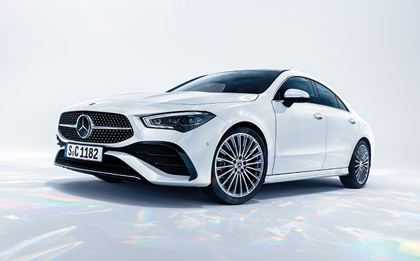 mercedes-benz-cla200