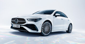 mercedes-benz-cla-200