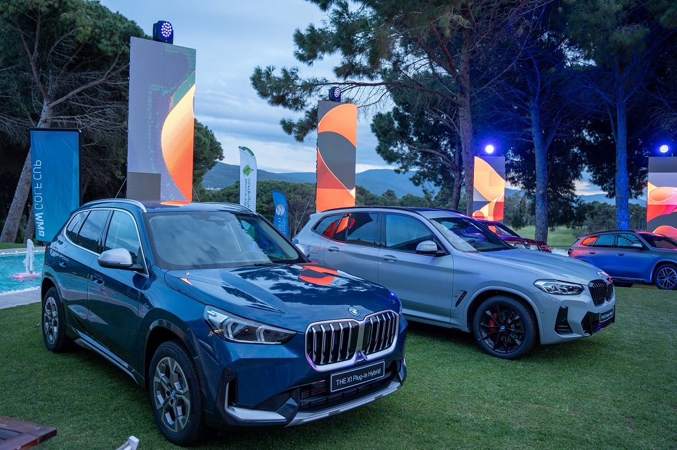 voiture-bmw-tunisie