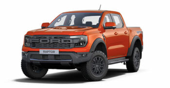 raptor-ford-ranger