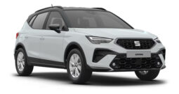 Seat Arona 1.0 TSI (3 finitions)