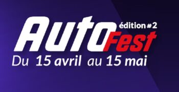 autofest-remise-prix-voiture