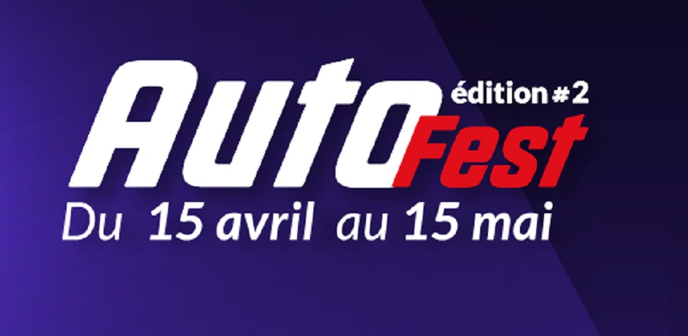 autofest-remise-prix-voiture