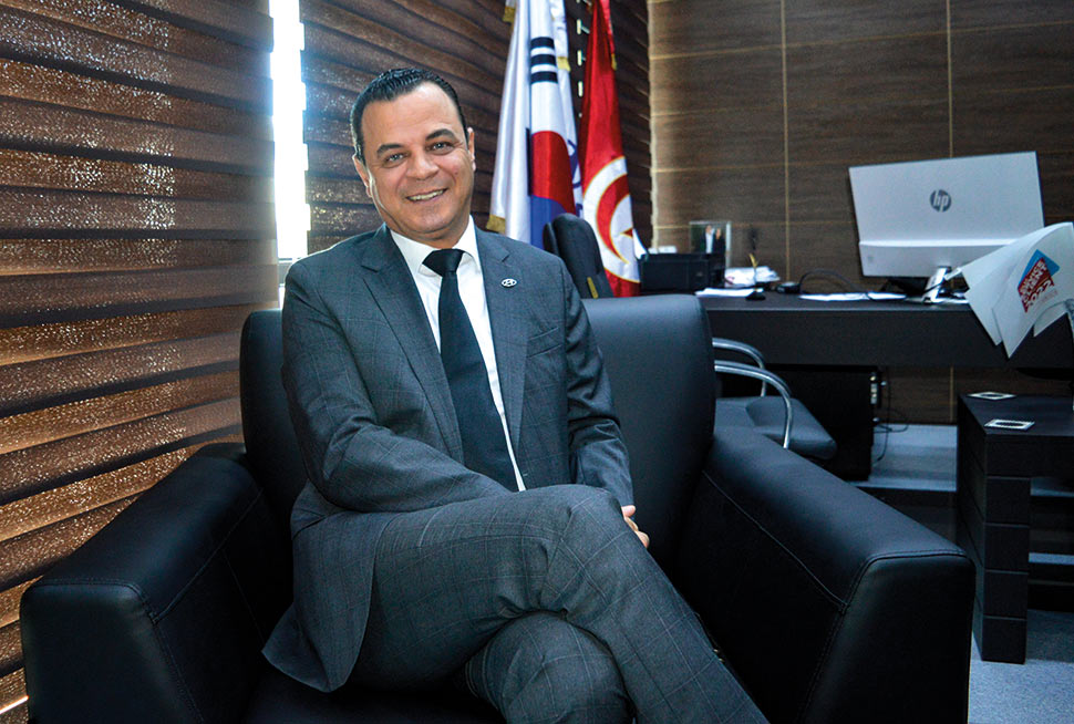 hyundai-mehdi-mahjoub-dg