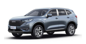 haval-h6-hybride-prix