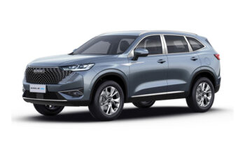 haval-h6-hybride-prix