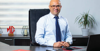 hizaoui-achraf-dg-mg