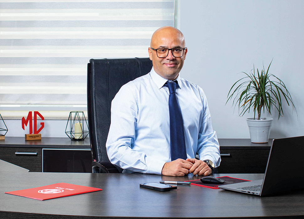 hizaoui-achraf-dg-mg