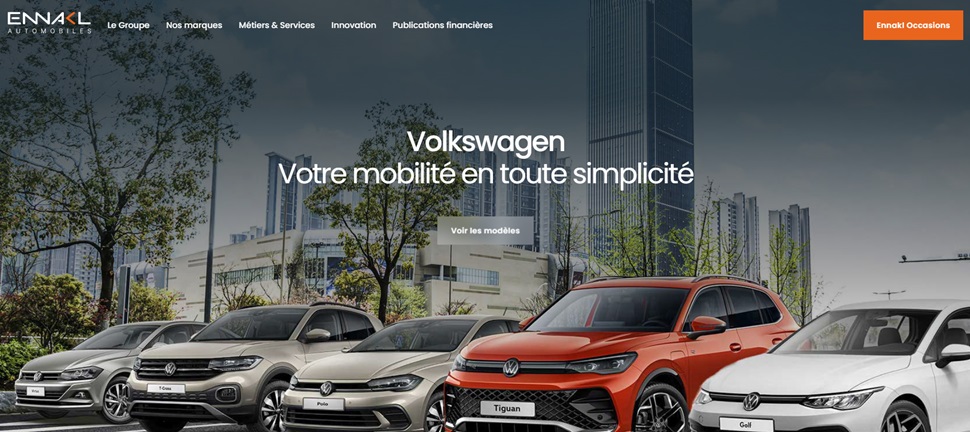 automobiles-site-ennakl