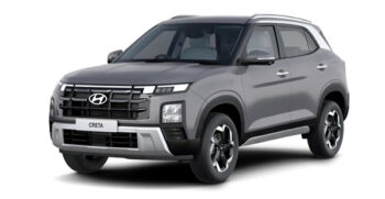 creta-hyundai
