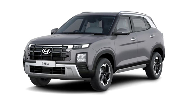 creta-hyundai