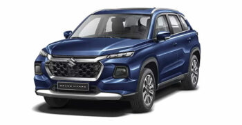 suzuki-vitara-grand