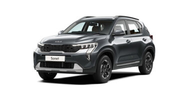 sonet-kia-prix-tunisie