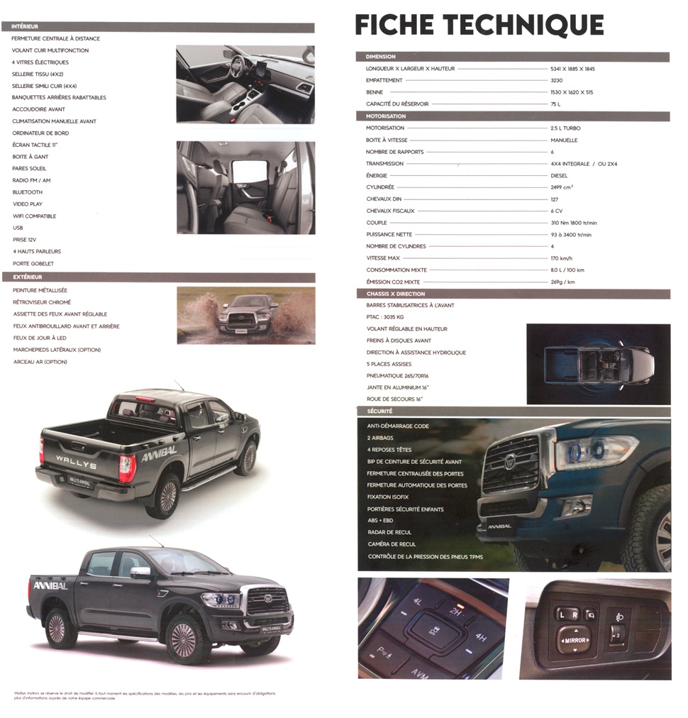 prix-annibal-wallys-fiche-technique