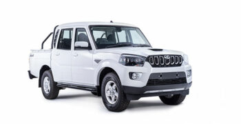 mahindra-double-cabine