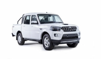 mahindra-double-cabine