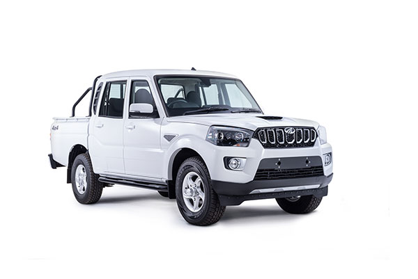 mahindra-double-cabine