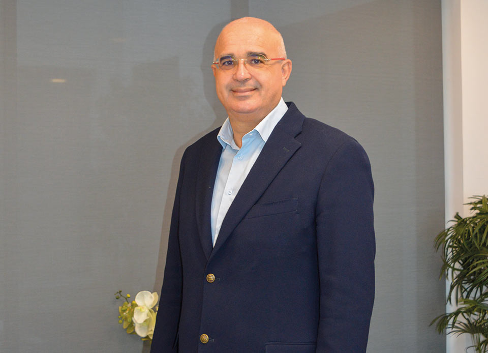 ennakl-automobiles-directeur-general