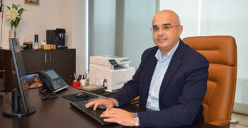automobiles-ennakl-anouar-ben-ammar-dg