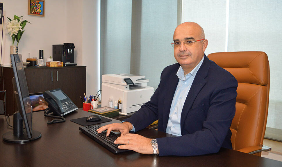 automobiles-ennakl-anouar-ben-ammar-dg