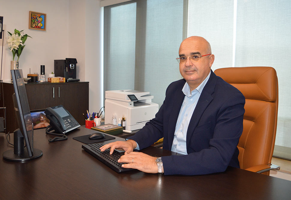 automobiles-ennakl-anouar-ben-ammar-dg