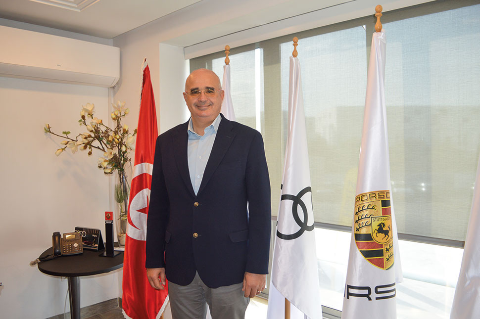 ben-ammar-anouar-ennakl