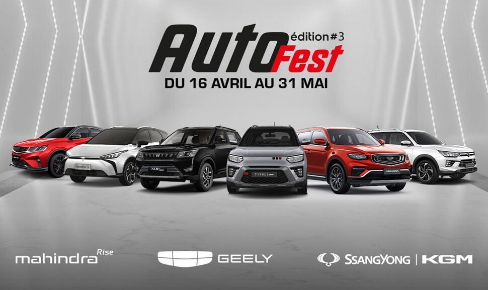 autofest-automobile-remise
