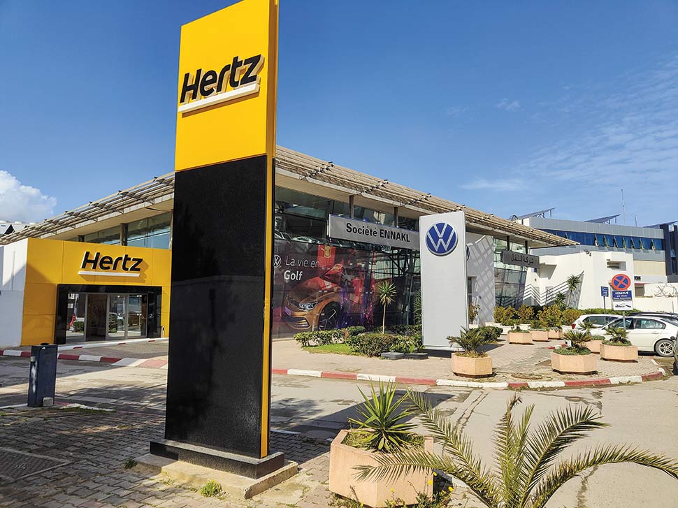 hertz-tunis-location-voiture