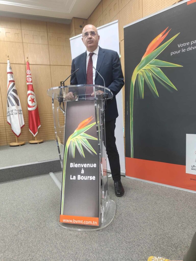ben-ammar-anouar-ennakl-automobiles