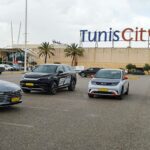 byd-roadshow-2025-tunisie