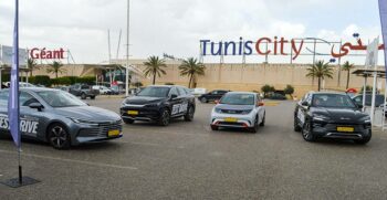 byd-roadshow-2025-tunisie