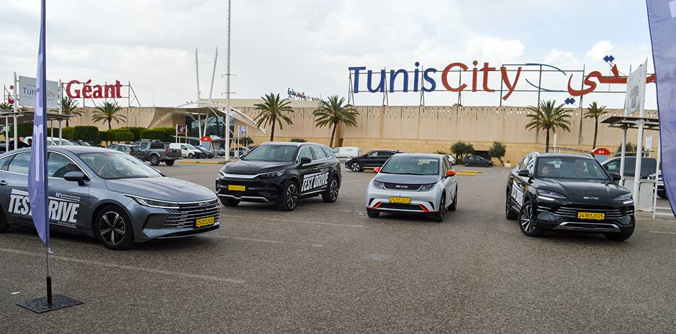 byd-roadshow-2025-tunisie