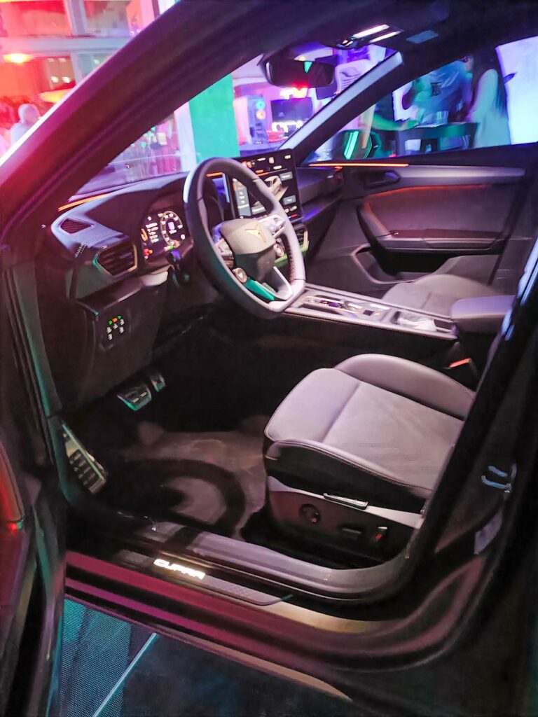 cupra-leon-prix
